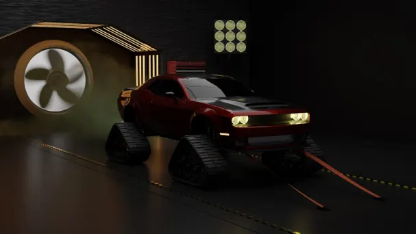 Jet10 Kazino Android/iOS Lietotne